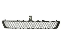 Blic 6502-07-3529910P KüHlergrill Gitter StoßStange Vorne FüR M-B E-KLASSE W212