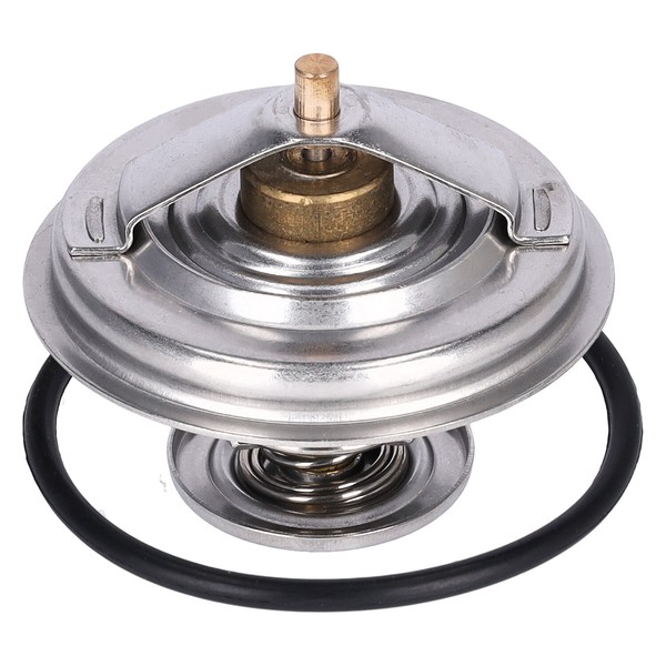 Febi Thermostat BMW 12188-image