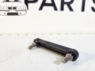 yuri　27cm yuri 27cm s-l400.jpg