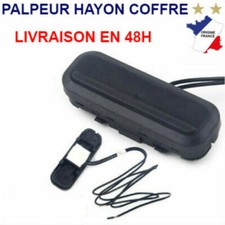 CHEVROLET ORLANDO A PARTIR DE