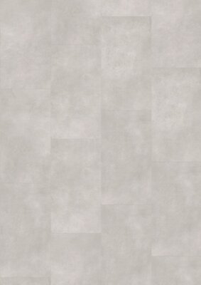 Gerflor Virtuo Acoustic 0990 Latina Clear Vinylboden Klick ab 27,95 /m²