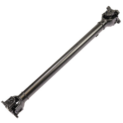 Kardanwelle Vorne unten 644mm für BMW E60 525 530 535 xd xi XDrive 26207534636