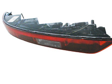 Original Audi Q5 (ab Modell 2017) Schlussleuchte im Stoßfänger links 80A945069D