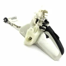 Gas Tank Housing Back Rear Handle For Stihl MS341 MS361 1135 350 0816 Wagners