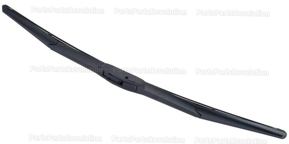 GENUINE Wiper Blade 98360F2600 Right for Kia EV6 2022-2023 GENUINE Wiper Blade 98360F2600 Right for Kia EV6 2022-2023