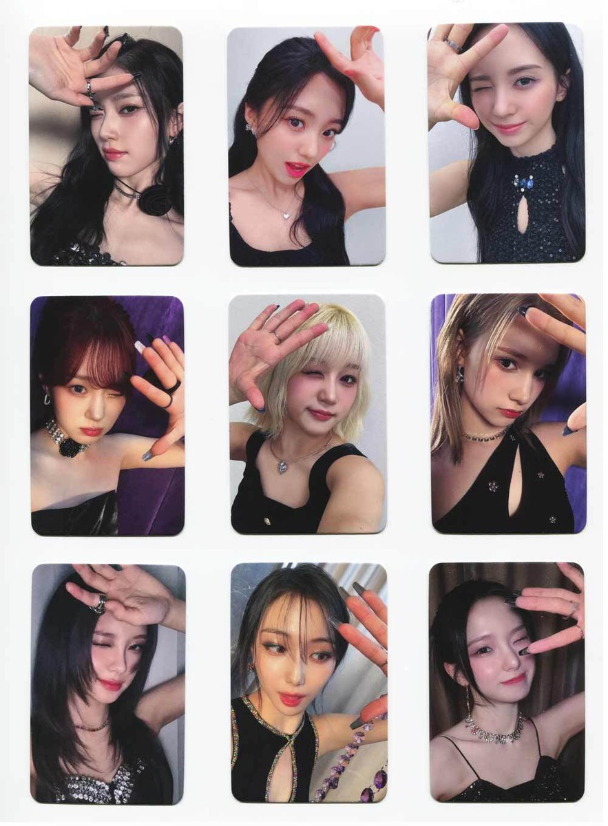 KEP1ER - Kep1going On [APPLE MUSIC] 0612 VIDEO CALL EVENT