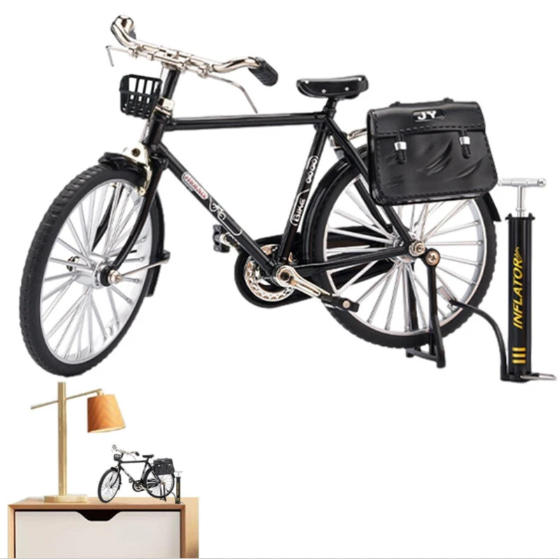 Build your own bike kit sales