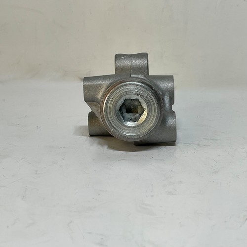 CORRETTORE FRENATA FIAT 131 - SEAT 131 PER 4398076 - Imagen 3 de 10