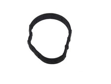 Motorcraft 31KC75Q Thermostat Gasket Fits 2012-2023 Ford F150