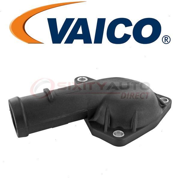 VAICO Bremsleitungen - V10-3649 