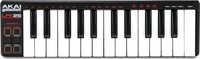 Akai Lpk25 Laptop Usb & Midi Keyboard Controller - on sale Akai Lpk25 Laptop Usb & Midi Keyboard Controller - on sale