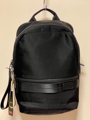 TUMI TAHOE NOTTAWAY バックパック ノタウェイ0798676D TUMI TAHOE NOTTAWAY Backpack Black 0798676D 2404M | eBay