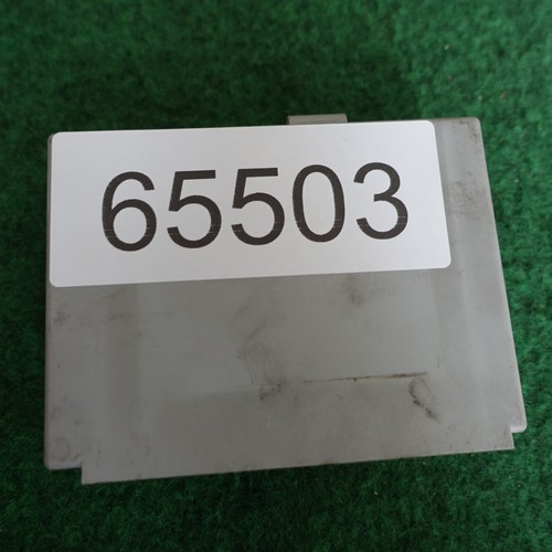 Gateway Steuergerät MB E-Klasse (S211) BJ.2006 A2115405645