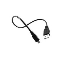USB PC MAC CABLE LEAD CORD FOR IRIVER ASTELL&KERN AK100 DIGITAL MEDIA PLAYER