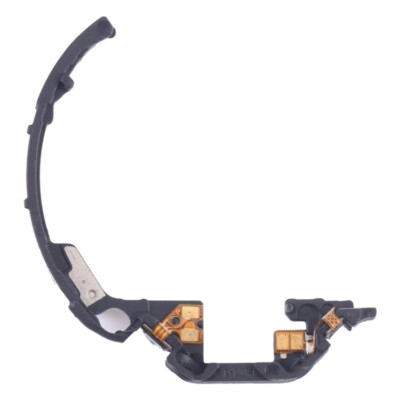 For OnePlus Watch 2 Original Power Button Flexkabel Mit Halterung