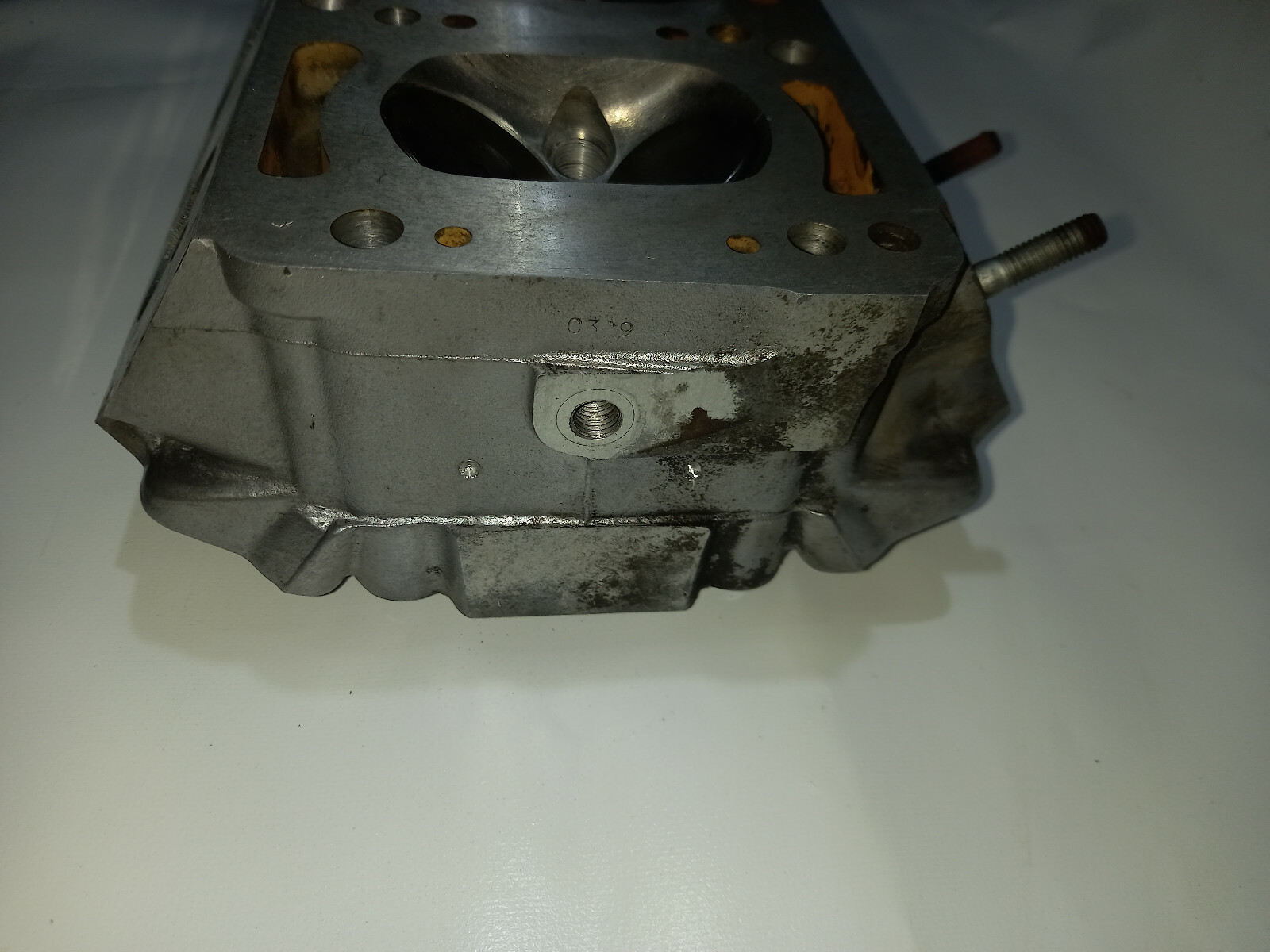Foto 5 di 6