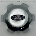 For Ford F150 PICKUP 2009-2012 OEM Center Caps 9L34-1A096-FB 9L34-1A096-GB 3785