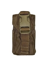 Frag Grenade Pouch Coyote SEALS DEVGRU NSW SFLCS