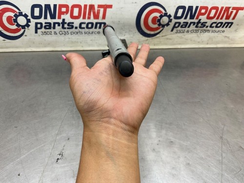 2009 BMW E92 335i Emergency Brake Handle OEM 15BGSEC - Picture 11 of 18