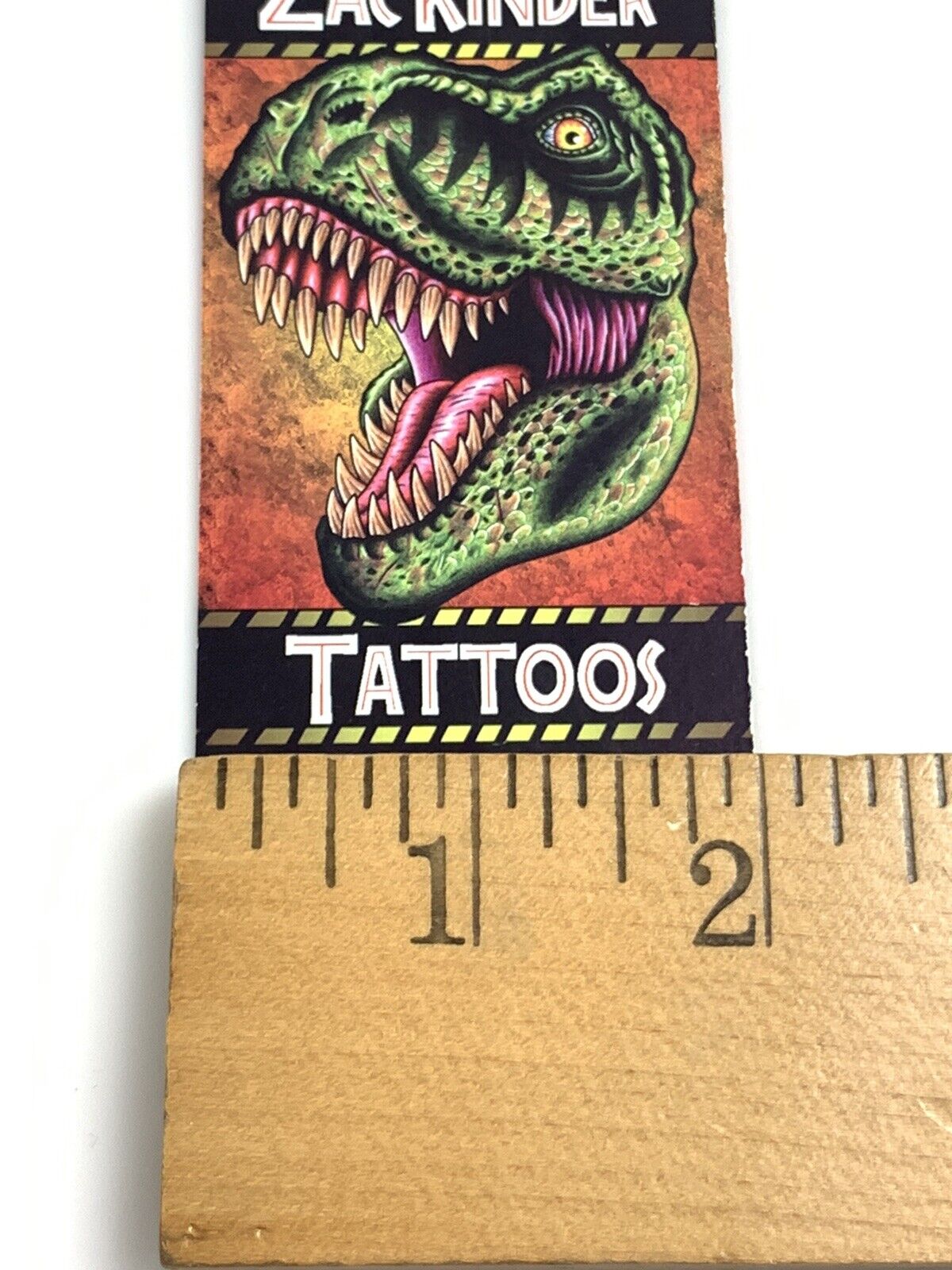 T-Rex Jurassic Park Jurassic World by projectdecals on   Tatuagens de  dinossauros, Festa de aniversário de dinossauro, Tatuagem gato preto