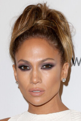 GENUINE RADIANT CLEAN DIAMOND CT OLD MINE ROSE