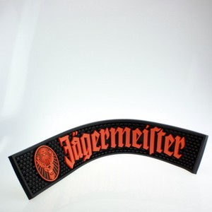Jagermeister Barmatte 52 Cm Ebay
