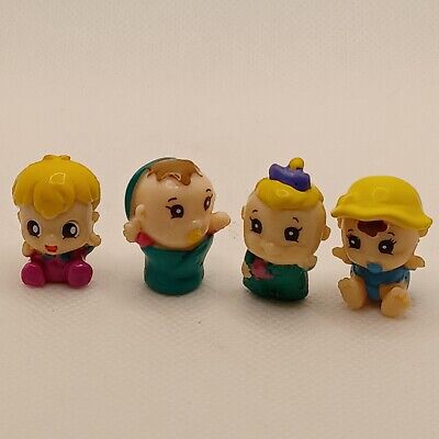 YOU CHOOSE Squinkies, Zinkies, and More, Multi-listing | eBay YOU CHOOSE Squinkies, Zinkies, and More, Multi-listing | eBay