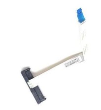Hard Drive Connector Cable For Lenovo Thinkpad L480 L490 NBX0001LA10 14 PINS
