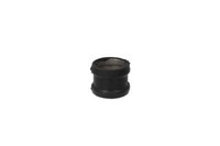 Thermotec KüHlwasserrohr FüR Vw Golf Iv 1J1 1.4 16V 1.8 T Passat Variant 3C5