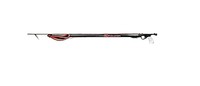 Hammerhead Raptor E2 105cm Speargun 105cm Black Hammerhead Raptor E2 105cm Speargun 105cm Black