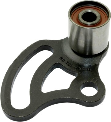 Tensioner Pulley Timing Belt Movable for Ducati 2V 620 - 1100 Monster Scrambler etc