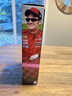 Picture 3 of 4