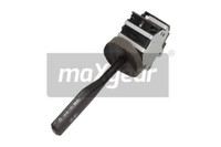 Maxgear 50-0162 Lenkstockschalter For CitroËN Peugeot Talbot