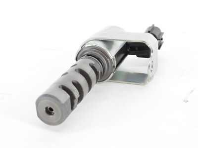 Genuine OEM Subaru 10921AA020 VVT Oil Control Valve Variable