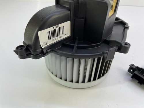 CITROEN BERLINGO MK2 HEATER BLOWER FAN RESISTOR UNIT 2008 - 2016 ๐ - Picture 3 of 12