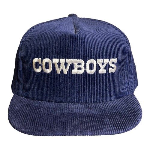 ハット Levi's Cowboy Corduroy Hat 1970s Vintage 70s Levi's 7 1/4 corduroy cowboy hat | eBay