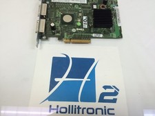 Dell E2K-UCS-50 A 5/E Internal SAS PCI-e RAID Poweredge Controller Card