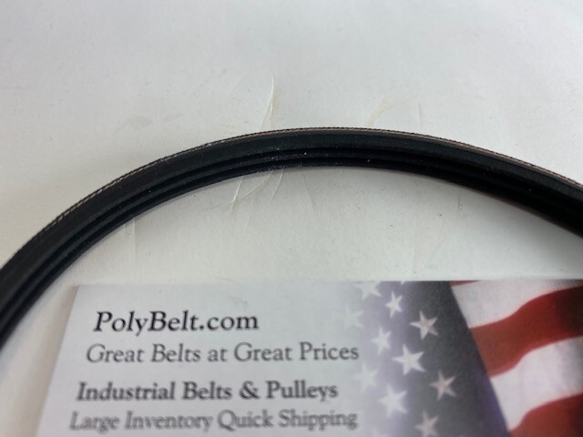 NEW DRIVE BELT MADE IN USA FOR SKIL BAND SAW 3386-01