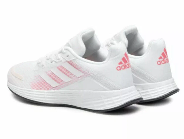 Adidas duramo shop trainers womens