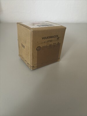 PASSAT 3bg Stellmotor Bi-xenon 3b7 941 295 online kaufen | eBay 