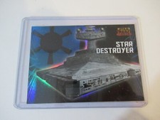 2015 Topps Star Wars Rebels Trading Cards Checklist 17