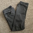 Paige Mens Slim Jeans Very Comfortable (31)Org $198 — photo 2