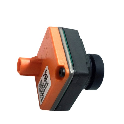 Rear View Back Up Park Assist Camera 23295906 2019 For Cadillac Chevrolet GMC - Picture 8 of 8