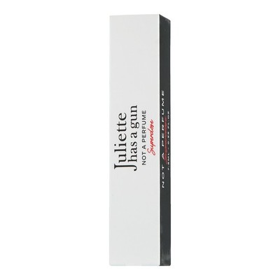 Juliette Has a Gun Not a Perfume Superdose EDP 7,5ml