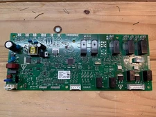 9001154689 Control board for Bosch Oven/Range