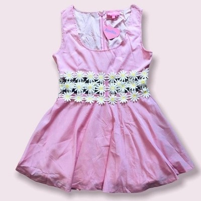 womens pink maxi dress Pink Bodycon Maxi Dress