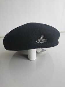 Vivienne Westwood Beret | eBay display picture 2
