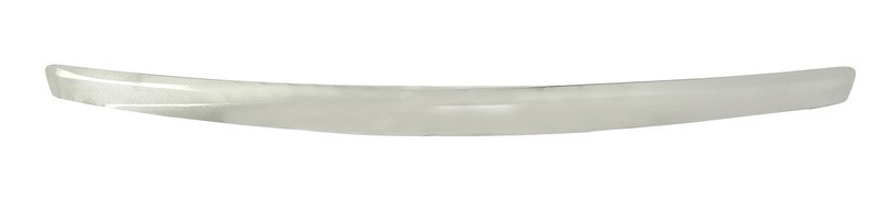 ✅Fits BLIC 5513-00-2534921P engine bonnet strip 5513-00-2534921P do  ⭐UK Seller⭐