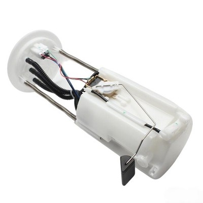 Fuel Pump Module Assembly 7702060530 for Lexus LX570   Land Cruiser 2016-21 #zn