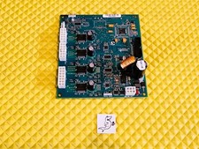 ROYAL VENDORS RVV500 COCA COLA / bevande fredde generico macchina bevande driver scheda motore